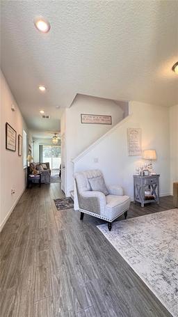 Picture of 15079 Willow Arbor Circle, Orlando, FL 32824