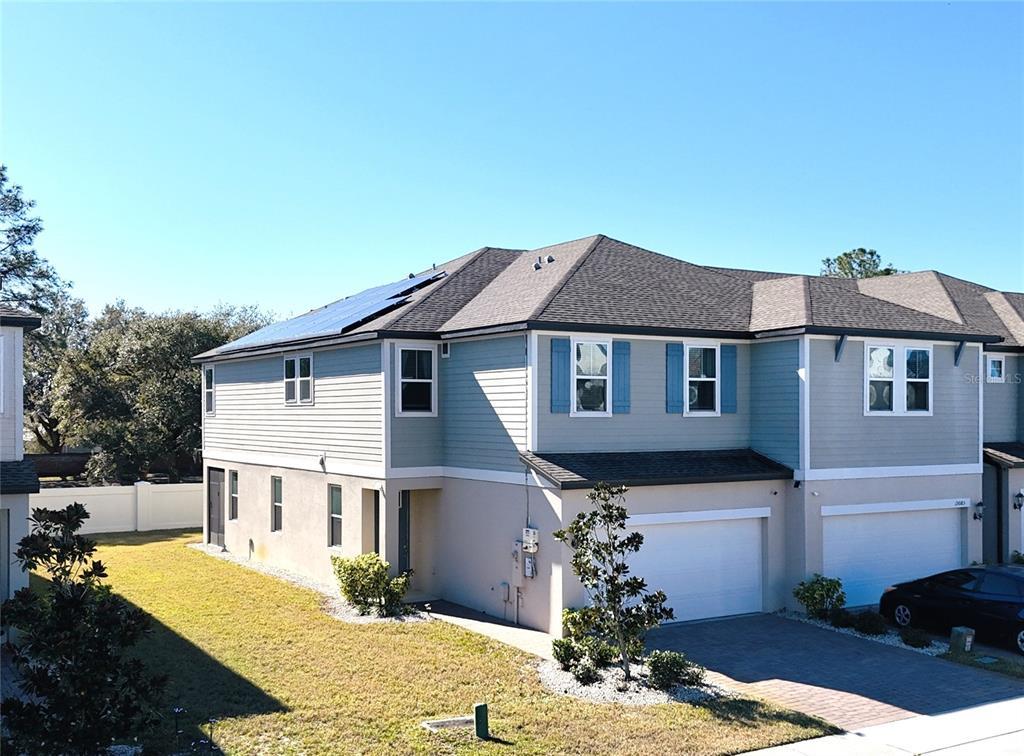Picture of 15079 Willow Arbor Circle, Orlando, FL 32824