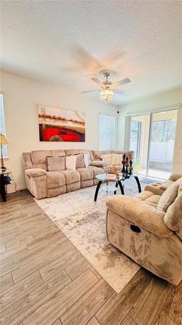Picture of 15079 Willow Arbor Circle, Orlando, FL 32824