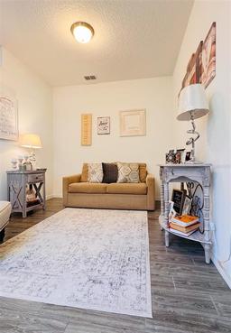 Picture of 15079 Willow Arbor Circle, Orlando, FL 32824