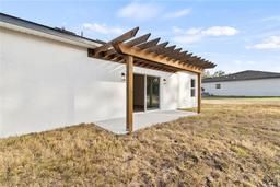 Picture of 14480 SW 42Nd Terrace Road, Ocala, FL 34473