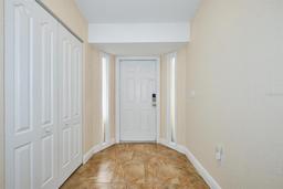 Picture of 1890 Deborah Drive Unit 14, Punta Gorda, FL 33950