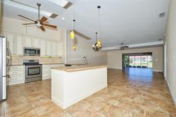 Picture of 1890 Deborah Drive Unit 14, Punta Gorda, FL 33950