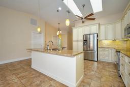 Picture of 1890 Deborah Drive Unit 14, Punta Gorda, FL 33950