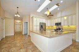 Picture of 1890 Deborah Drive Unit 14, Punta Gorda, FL 33950