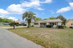 Picture of 8450 SW 115Th Street Road, Ocala, FL 34481