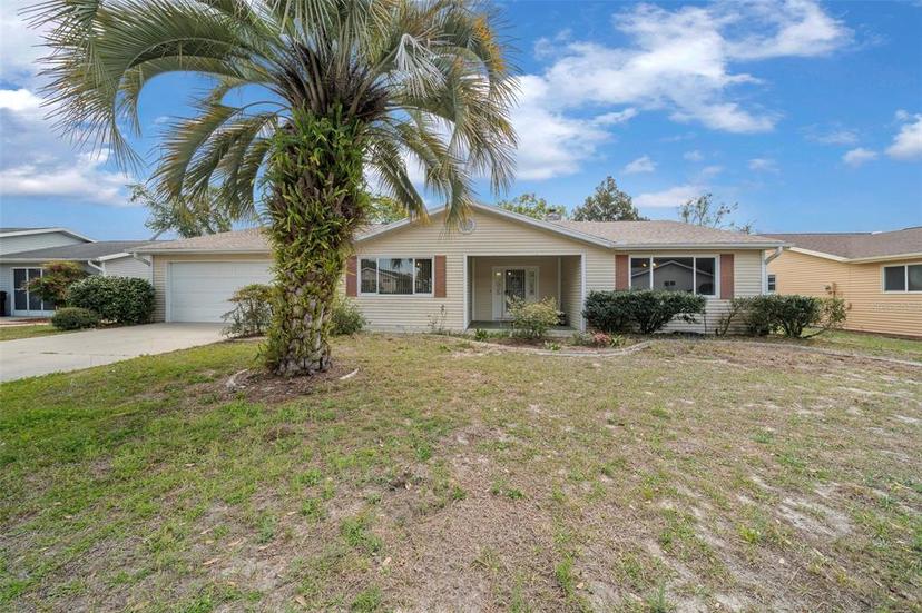 Picture of 8450 SW 115Th Street Road, Ocala FL 34481