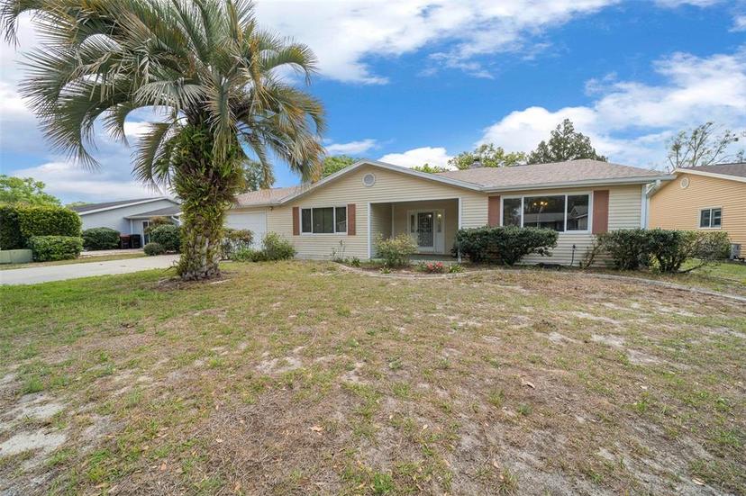 Picture of 8450 SW 115Th Street Road, Ocala FL 34481