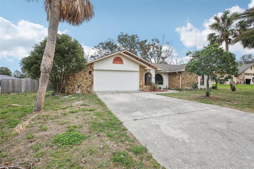 Picture of 4051 S Oakhurst Drive, Homosassa FL 34446