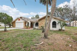 Picture of 4051 S Oakhurst Drive, Homosassa, FL 34446