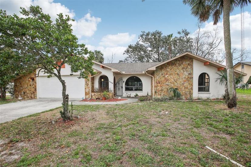 Picture of 4051 S Oakhurst Drive, Homosassa FL 34446