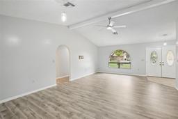 Picture of 4051 S Oakhurst Drive, Homosassa, FL 34446