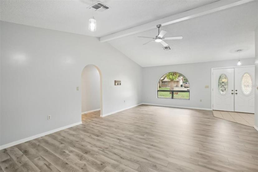 Picture of 4051 S Oakhurst Drive, Homosassa FL 34446