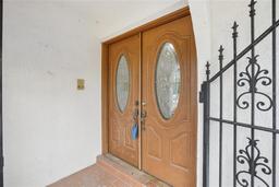 Picture of 4051 S Oakhurst Drive, Homosassa, FL 34446