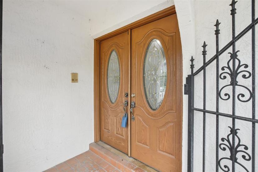 Picture of 4051 S Oakhurst Drive, Homosassa FL 34446