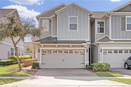 Picture of 1008 E 10Th Street, Apopka, FL 32703