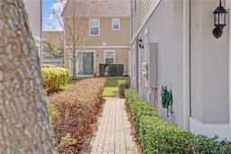 Picture of 1008 E 10Th Street, Apopka, FL 32703
