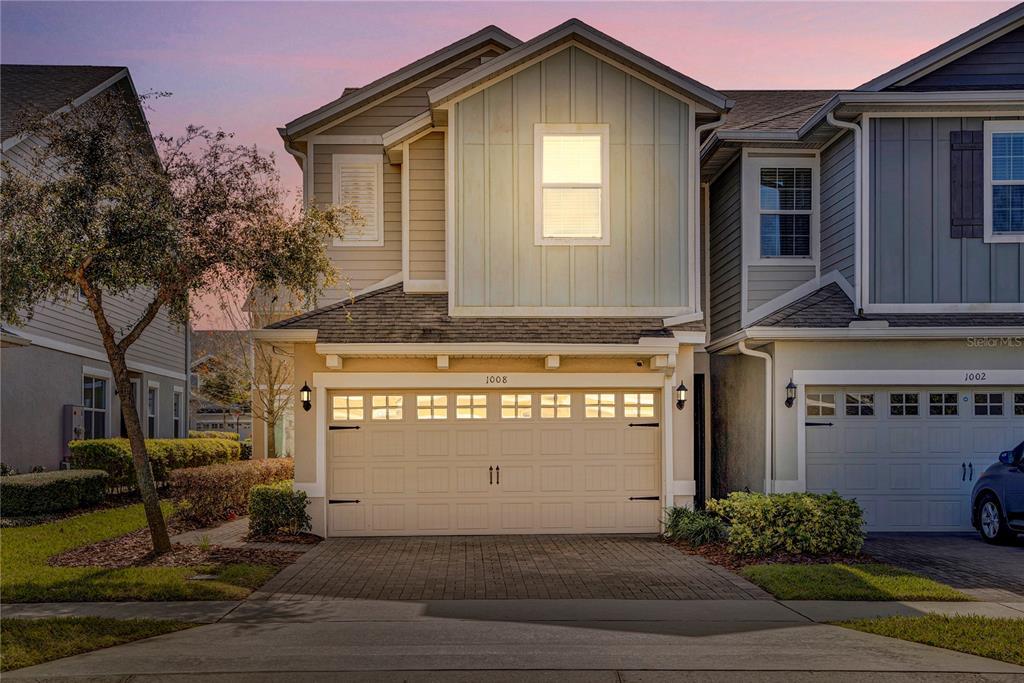 Picture of 1008 E 10Th Street, Apopka, FL 32703