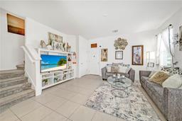 Picture of 1008 E 10Th Street, Apopka, FL 32703