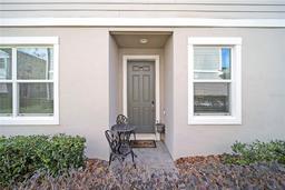 Picture of 1008 E 10Th Street, Apopka, FL 32703