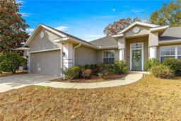 Picture of 8120 SW 56Th Terrace, Ocala, FL 34476