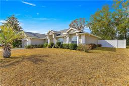 Picture of 8120 SW 56Th Terrace, Ocala, FL 34476