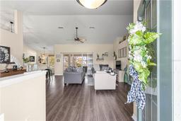 Picture of 8120 SW 56Th Terrace, Ocala, FL 34476