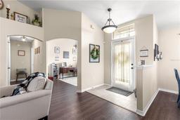 Picture of 8120 SW 56Th Terrace, Ocala, FL 34476