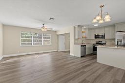 Picture of 1609 Stocking Street, Daytona Beach, FL 32117
