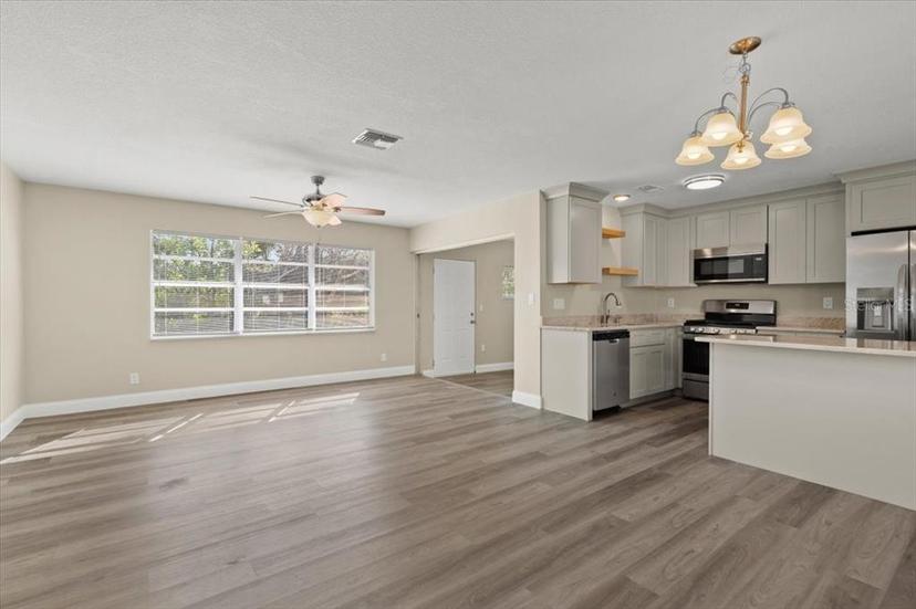 Picture of 1609 Stocking Street, Daytona Beach FL 32117