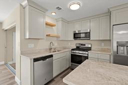 Picture of 1609 Stocking Street, Daytona Beach, FL 32117
