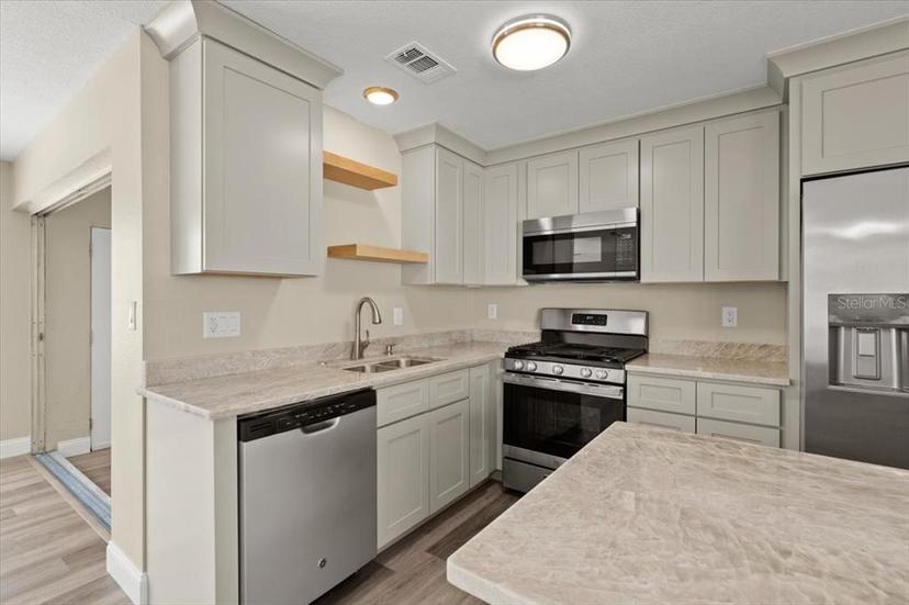 Picture of 1609 Stocking Street, Daytona Beach FL 32117