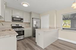 Picture of 1609 Stocking Street, Daytona Beach, FL 32117