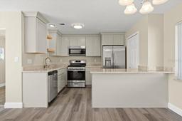 Picture of 1609 Stocking Street, Daytona Beach, FL 32117
