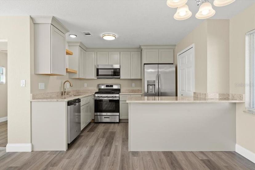 Picture of 1609 Stocking Street, Daytona Beach FL 32117