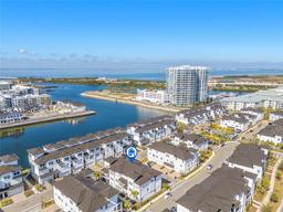 Picture of 5351 Bridge Street Unit 67, Tampa, FL 33611