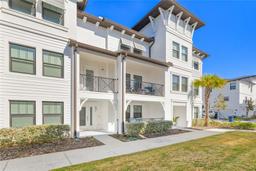 Picture of 5351 Bridge Street Unit 67, Tampa, FL 33611