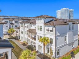 Picture of 5351 Bridge Street Unit 67, Tampa, FL 33611