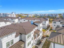 Picture of 5351 Bridge Street Unit 67, Tampa, FL 33611