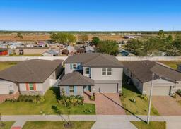 Picture of 144 Towns Circle, Haines City, FL 33844