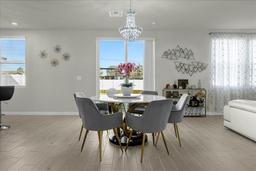 Picture of 144 Towns Circle, Haines City, FL 33844
