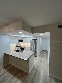 Picture of 19505 Quesada Avenue Unit O105, Port Charlotte, FL 33948