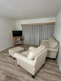 Picture of 19505 Quesada Avenue Unit O105, Port Charlotte, FL 33948