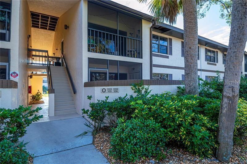 Picture of 19505 Quesada Avenue Unit O105, Port Charlotte, FL 33948