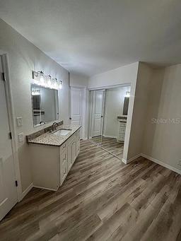 Picture of 19505 Quesada Avenue Unit O105, Port Charlotte, FL 33948