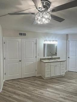 Picture of 19505 Quesada Avenue Unit O105, Port Charlotte, FL 33948