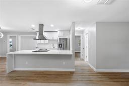 Picture of 1399 Grapeleaf Court, Tarpon Springs, FL 34689