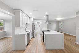 Picture of 1399 Grapeleaf Court, Tarpon Springs, FL 34689