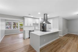 Picture of 1399 Grapeleaf Court, Tarpon Springs, FL 34689