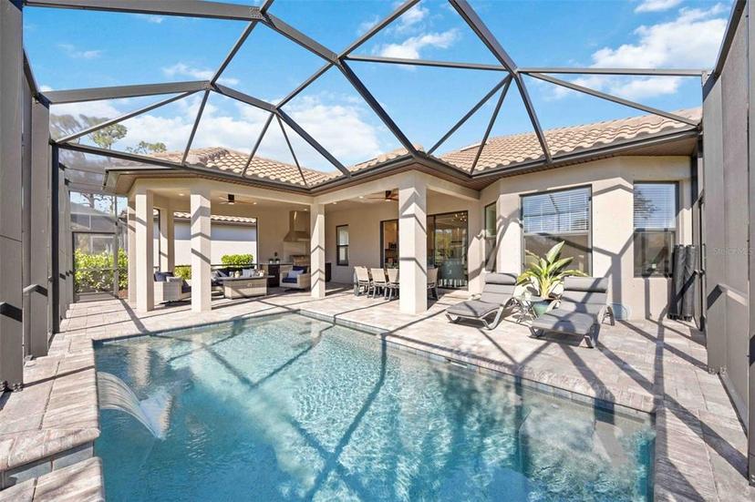 Picture of 5255 Cicerone Street, Sarasota FL 34238
